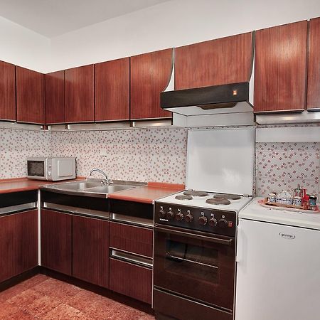 Vesna Apartment Пиешчана Увала Екстериор снимка