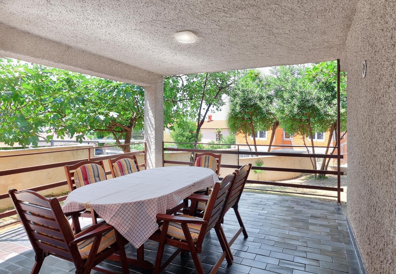 Vesna Apartment Пиешчана Увала Екстериор снимка
